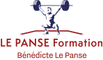 Espace Numérique LPF